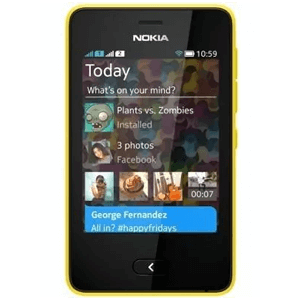 Nokia Asha 501 Mobile Phone Repair Centre