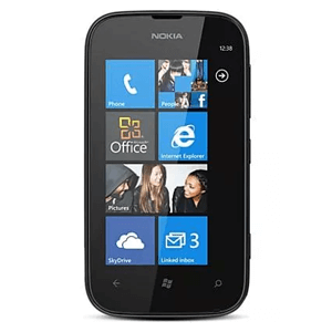 Nokia Lumia 510 Mobile Phone Repair Centre