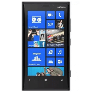 Nokia Lumia 920 Mobile Phone Repair Centre