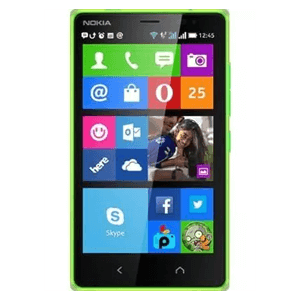 Nokia X2 Mobile Phone Repair Centre