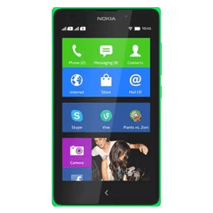 Nokia xl